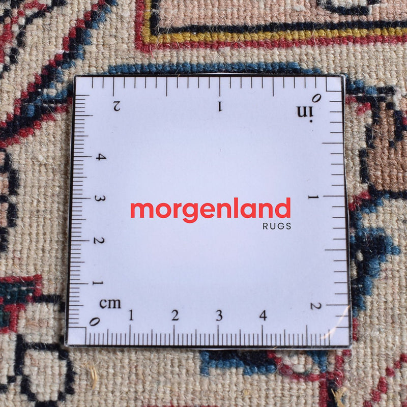 Mašhad Koberec 245x340cm - Perský koberec
