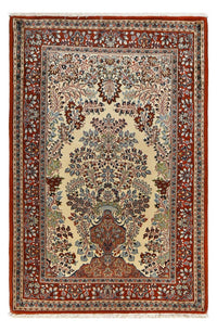 Ilam Koberec 203x130cm - Perský koberec – product image