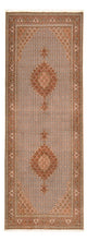 Tabriz - 50 Raj Koberec 153x405cm - Perský koberec