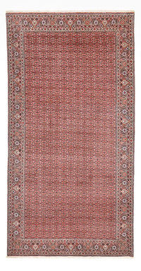 Bidjar Koberec 202x395cm - Perský koberec – product image