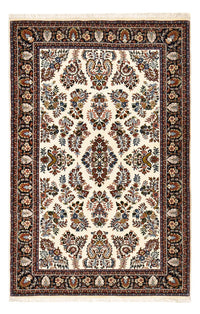 Sarough Koberec 210x137cm - Perský koberec – product image