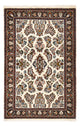 Sarough Koberec 210x137cm - Perský koberec