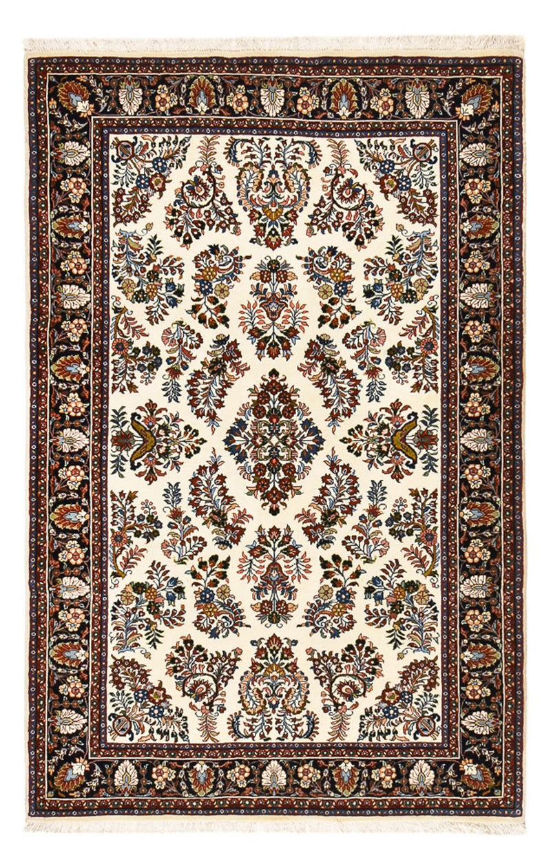 Sarough Koberec 210x137cm - Perský koberec