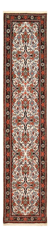 Bidjar Koberec 70x314cm - Perský koberec – product image