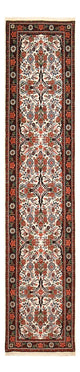 Bidjar Koberec 70x314cm - Perský koberec