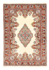 Bidjar Koberec 151x99cm - Perský koberec – product image