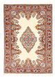 Bidjar Koberec 151x99cm - Perský koberec