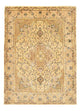 Tabriz - 50 Raj Koberec 148x198cm - Perský koberec