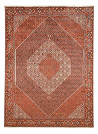 Bidjar Koberec 328x236cm - Perský koberec – product image