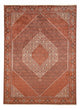 Bidjar Koberec 328x236cm - Perský koberec