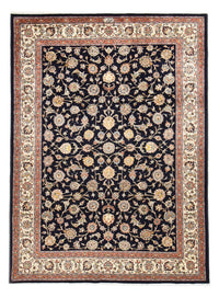 Mašhad Koberec 247x338cm - Perský koberec – product image