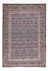 Moud Koberec 212x305cm - Perský koberec – product image