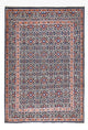 Moud Koberec 212x305cm - Perský koberec