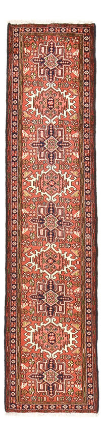 Qaraja Koberec 68x289cm - Perský koberec – product image