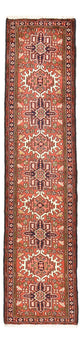 Qaraja Koberec 68x289cm - Perský koberec