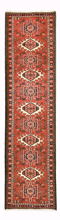 Qaraja Koberec 73x290cm - Perský koberec – product image