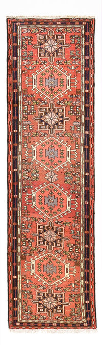 Qaraja Koberec 68x270cm - Perský koberec – product image