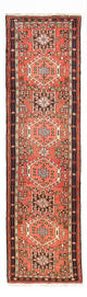 Qaraja Koberec 68x270cm - Perský koberec