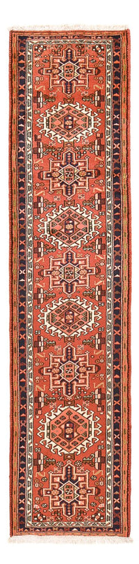 Qaraja Koberec 71x288cm - Perský koberec – product image