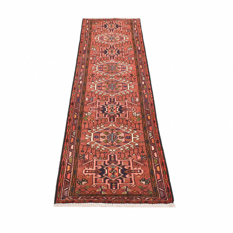 Qaraja Koberec 68x287cm - Perský koberec