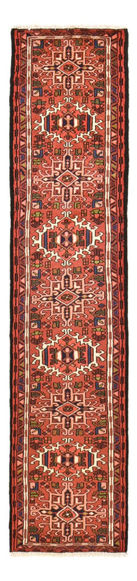 Qaraja Koberec 293x69cm - Perský koberec – product image