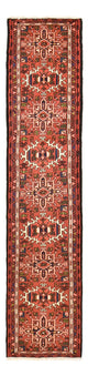 Qaraja Koberec 293x69cm - Perský koberec
