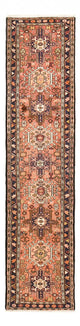 Qaraja Koberec 285x65cm - Perský koberec