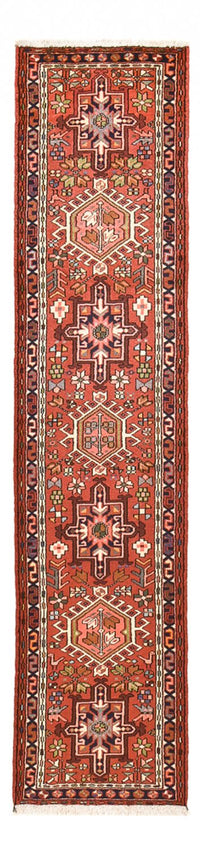 Qaraja Koberec 70x295cm - Perský koberec – product image
