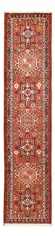 Qaraja Koberec 70x295cm - Perský koberec