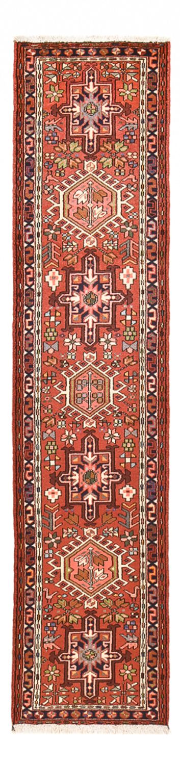Qaraja Koberec 70x295cm - Perský koberec