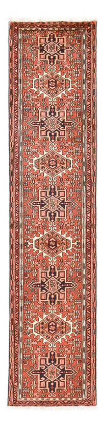 Qaraja Koberec 297x68cm - Perský koberec – product image