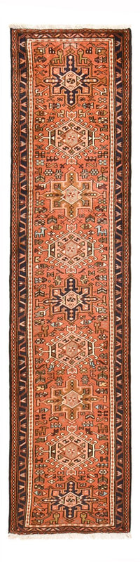 Qaraja Koberec 71x285cm - Perský koberec – product image