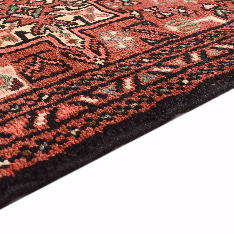 Qaraja Koberec 290x62cm - Perský koberec
