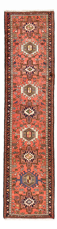 Qaraja Koberec 70x288cm - Perský koberec – product image