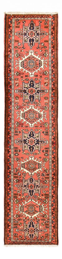 Qaraja Koberec 72x296cm - Perský koberec – product image