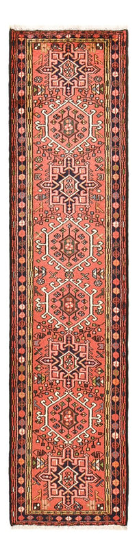 Qaraja Koberec 281x68cm - Perský koberec – product image
