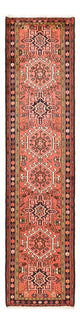 Qaraja Koberec 281x68cm - Perský koberec