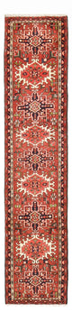 Qaraja Koberec 300x68cm - Perský koberec