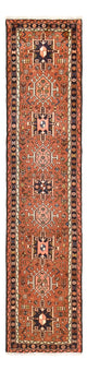 Qaraja Koberec 69x282cm - Perský koberec