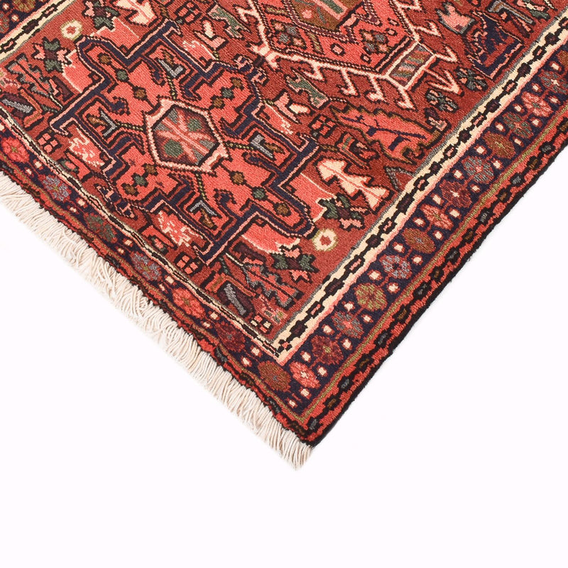 Qaraja Koberec 78x281cm - Perský koberec