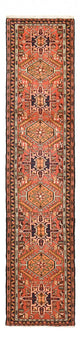 Qaraja Koberec 285x69cm - Perský koberec