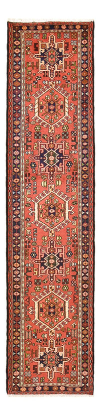 Qaraja Koberec 73x288cm - Perský koberec – product image