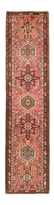 Qaraja Koberec 290x71cm - Perský koberec