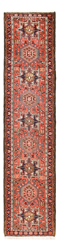 Qaraja Koberec 68x288cm - Perský koberec – product image