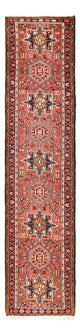 Qaraja Koberec 68x288cm - Perský koberec