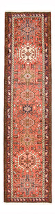 Qaraja Koberec 290x73cm - Perský koberec