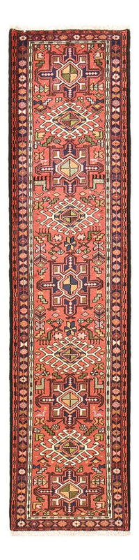 Qaraja Koberec 69x278cm - Perský koberec – product image