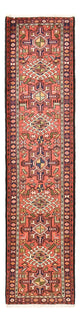 Qaraja Koberec 69x278cm - Perský koberec