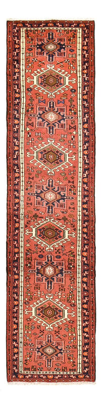 Qaraja Koberec 70x297cm - Perský koberec – product image