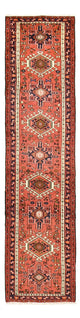 Qaraja Koberec 70x297cm - Perský koberec
